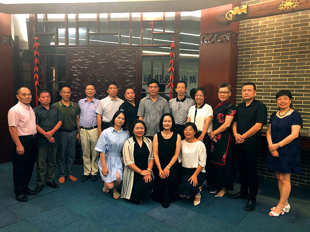 聯絡處主任會議.jpg