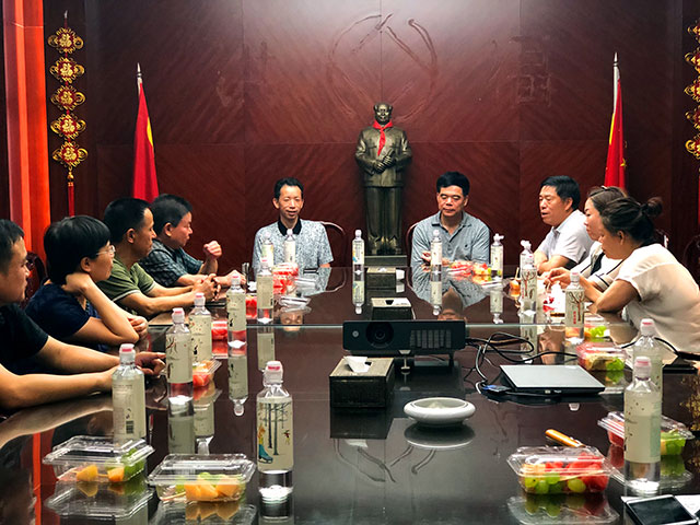 聯絡處主任會議2.jpg